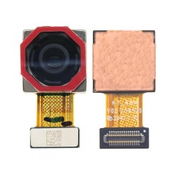 Back Camera Xiaomi Redmi A1/A1 Plus/A2/A2 Plus Back Camera Xiaomi Redmi A1/A1 Plus/A2/A2 Plus